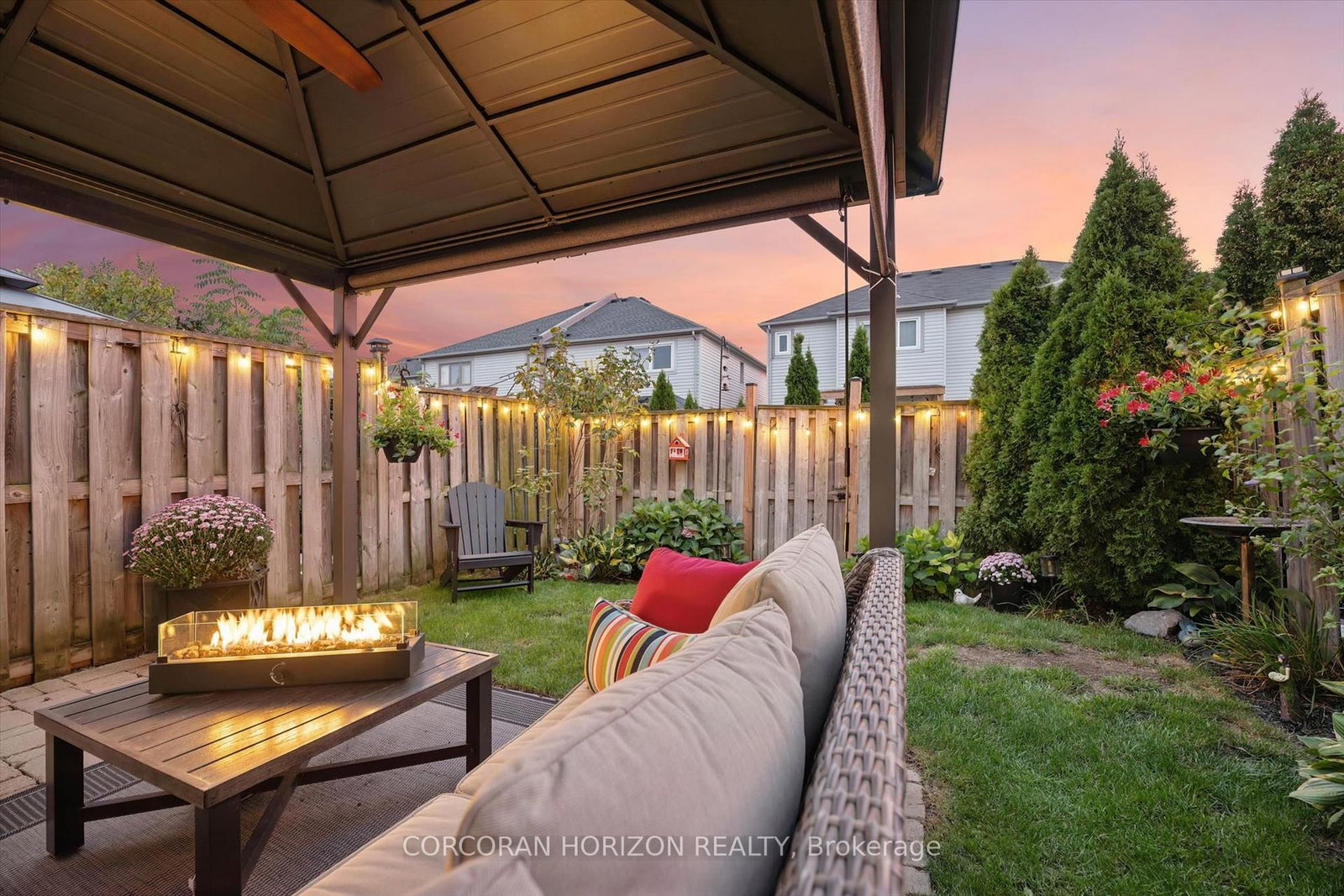 2970 Berwick Drive • #4 • Burlington, ON photo 29
