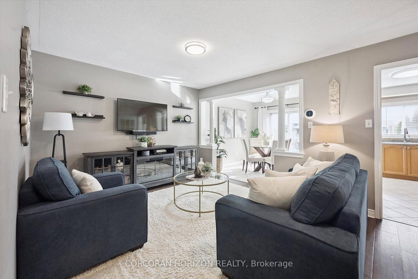 2970 Berwick Drive • #4 • Burlington, ON photo 5