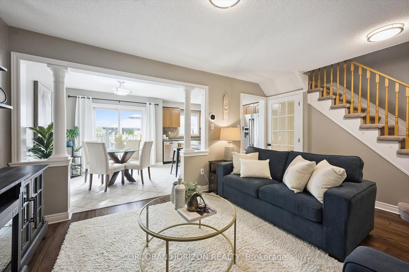 2970 Berwick Drive • #4 • Burlington, ON photo 8