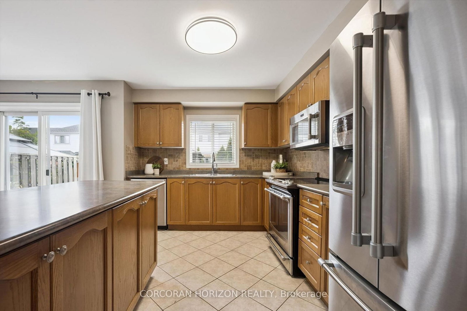 2970 Berwick Drive • #4 • Burlington, ON photo 9
