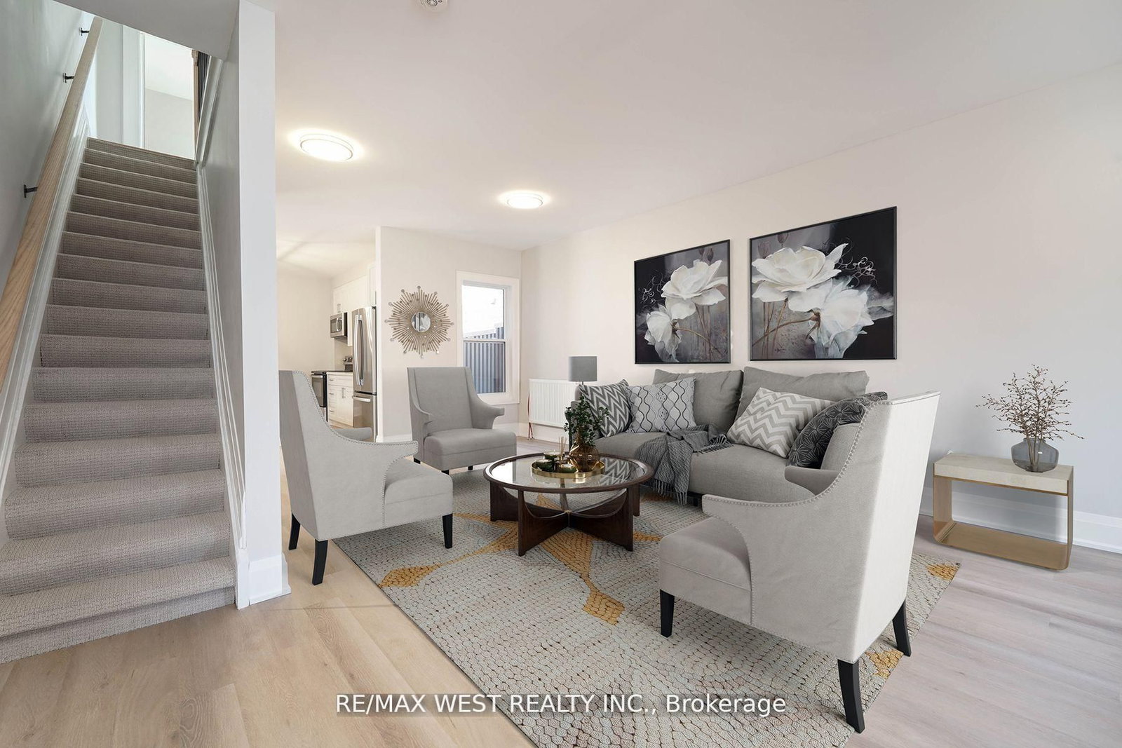 115 Edwin Avenue • Toronto, ON photo 10