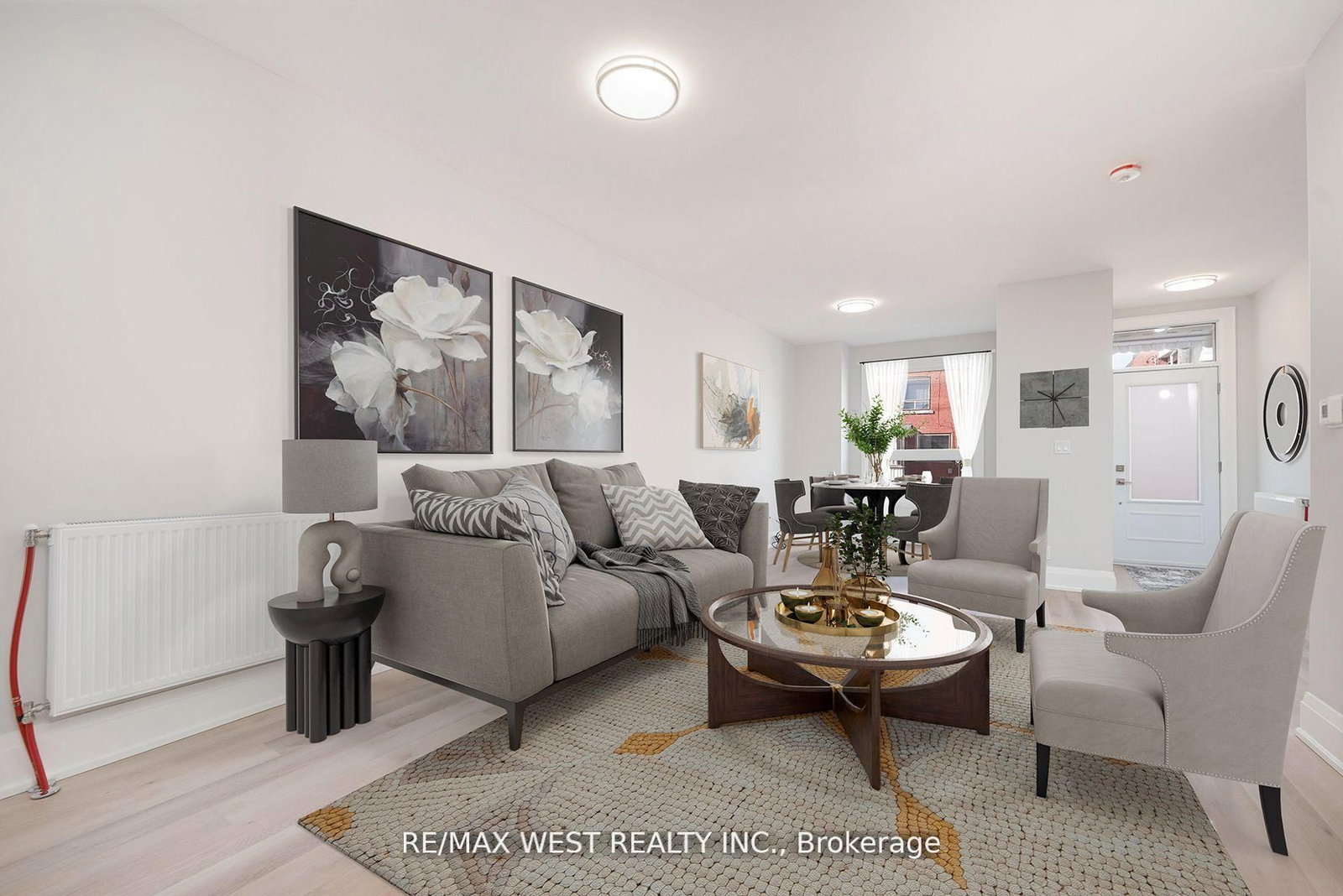 115 Edwin Avenue • Toronto, ON photo 12
