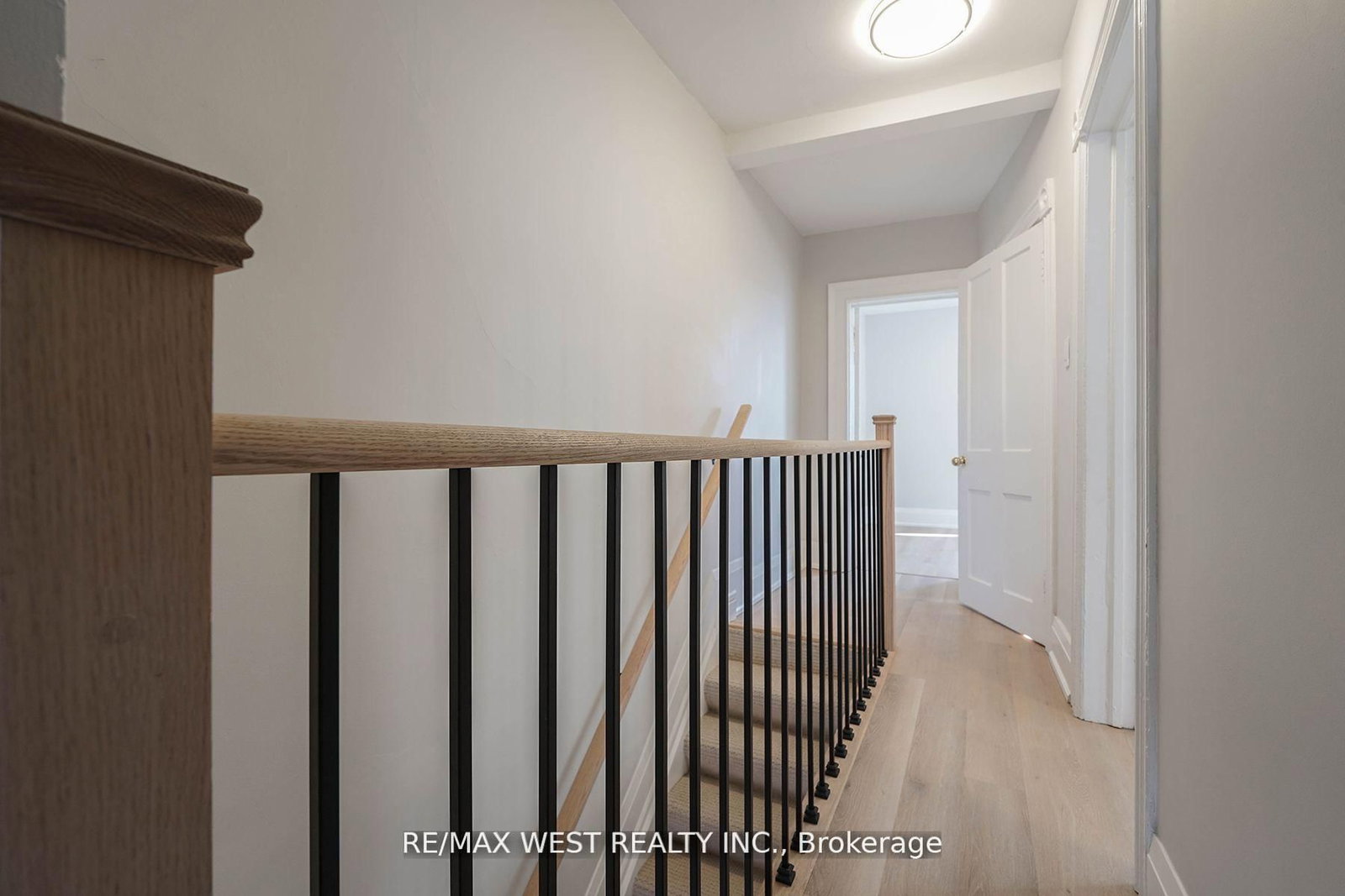 115 Edwin Avenue • Toronto, ON photo 23