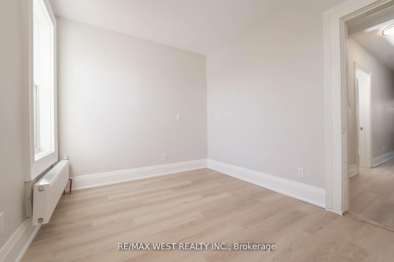 115 Edwin Avenue • Toronto, ON photo 24