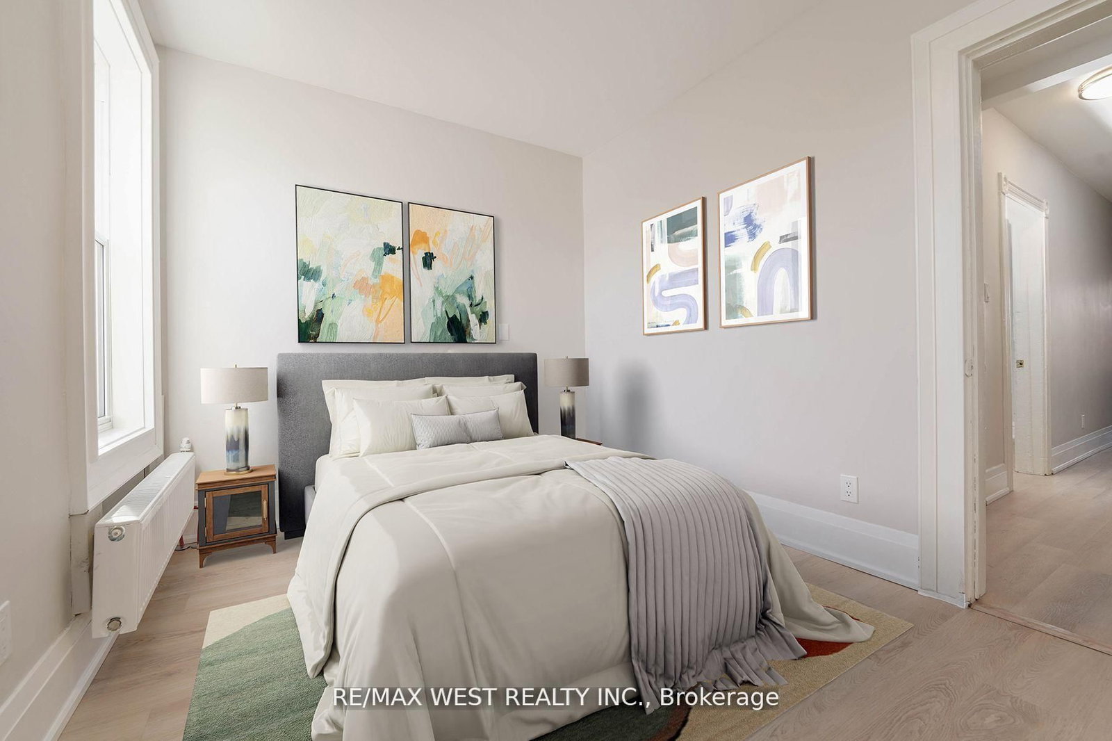 115 Edwin Avenue • Toronto, ON photo 25