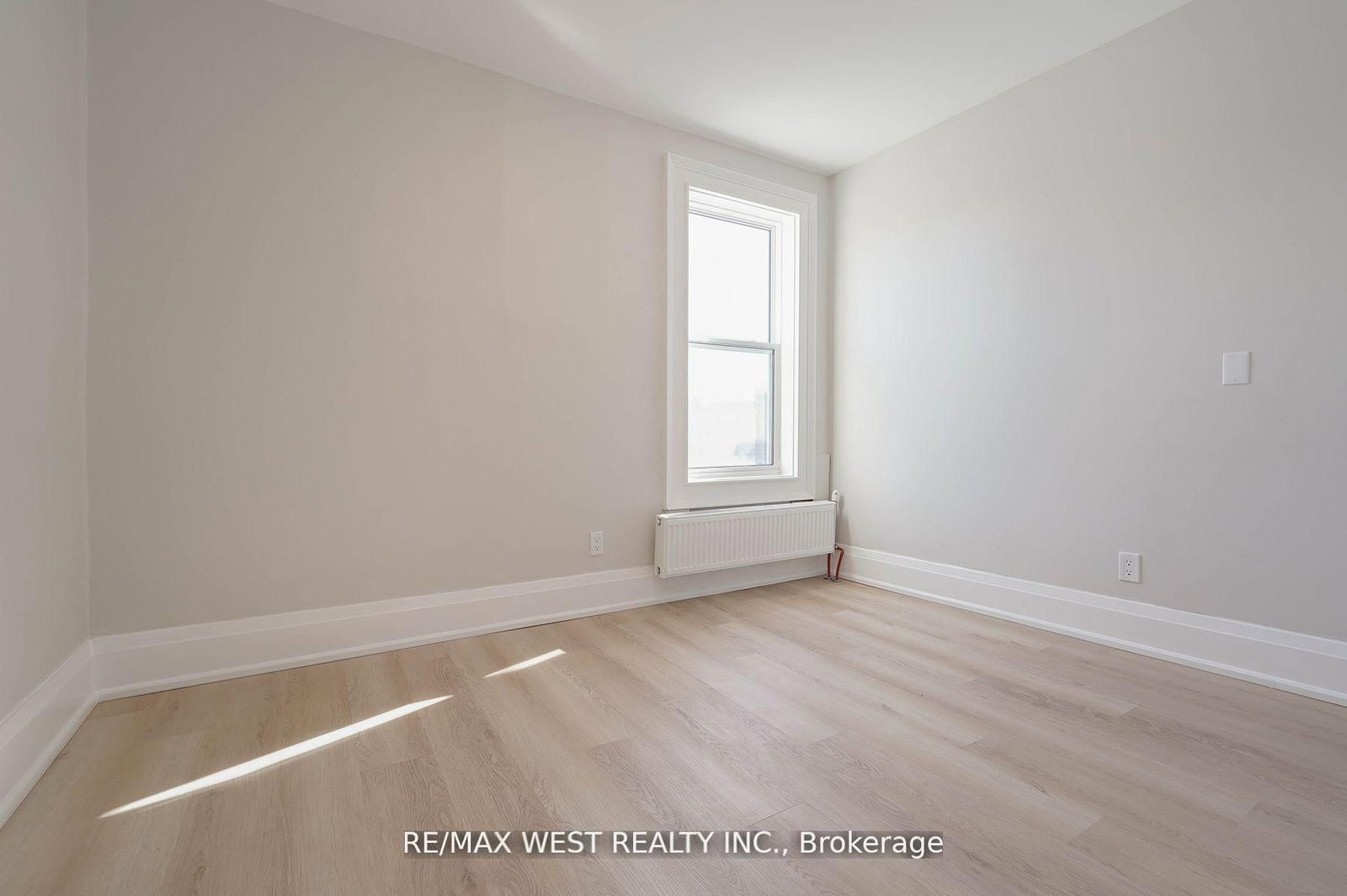 115 Edwin Avenue • Toronto, ON photo 26