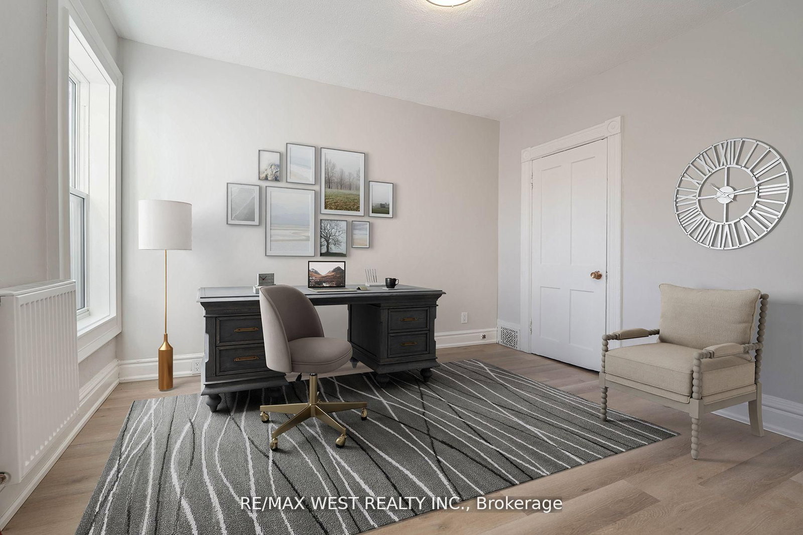 115 Edwin Avenue • Toronto, ON photo 28