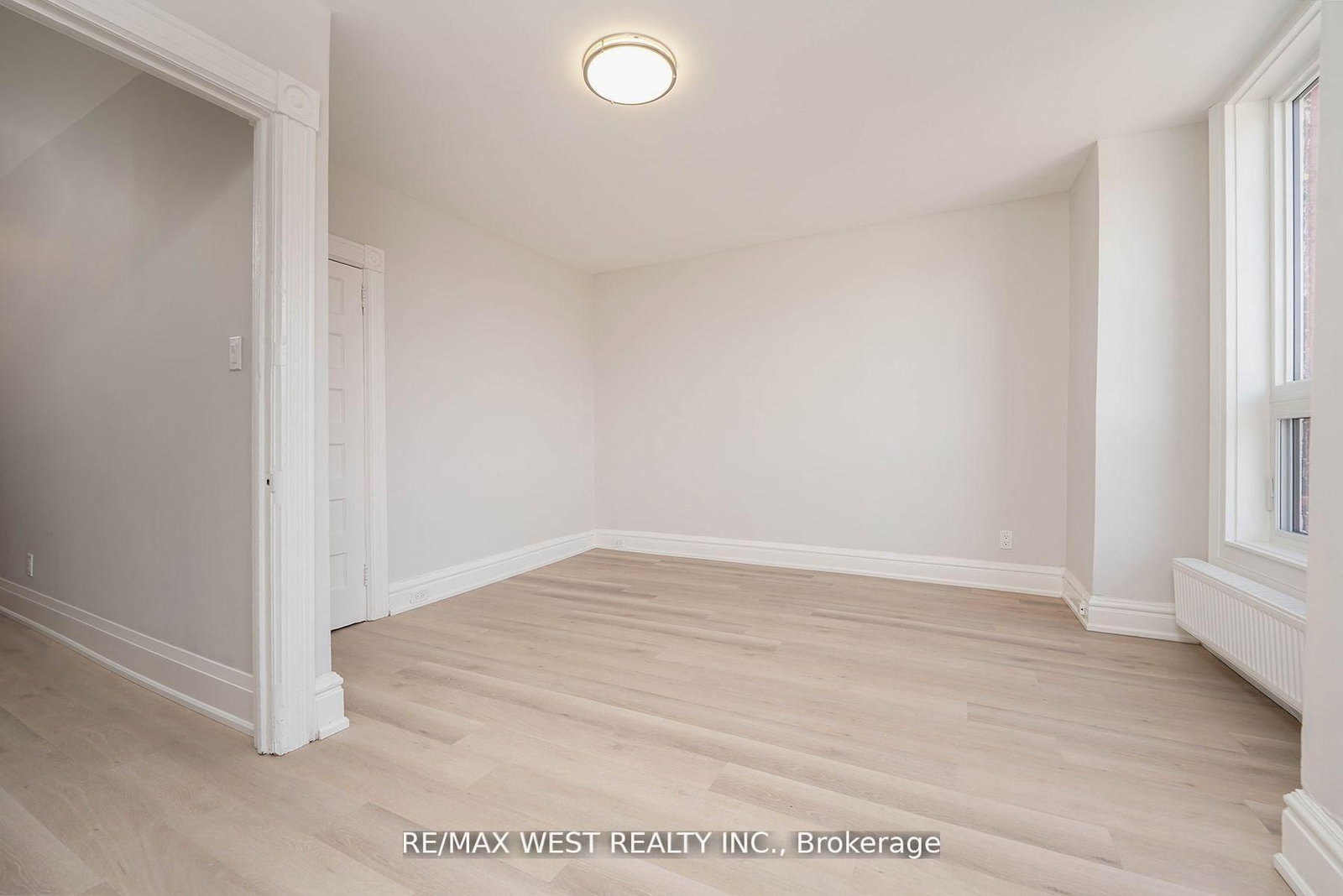 115 Edwin Avenue • Toronto, ON photo 29