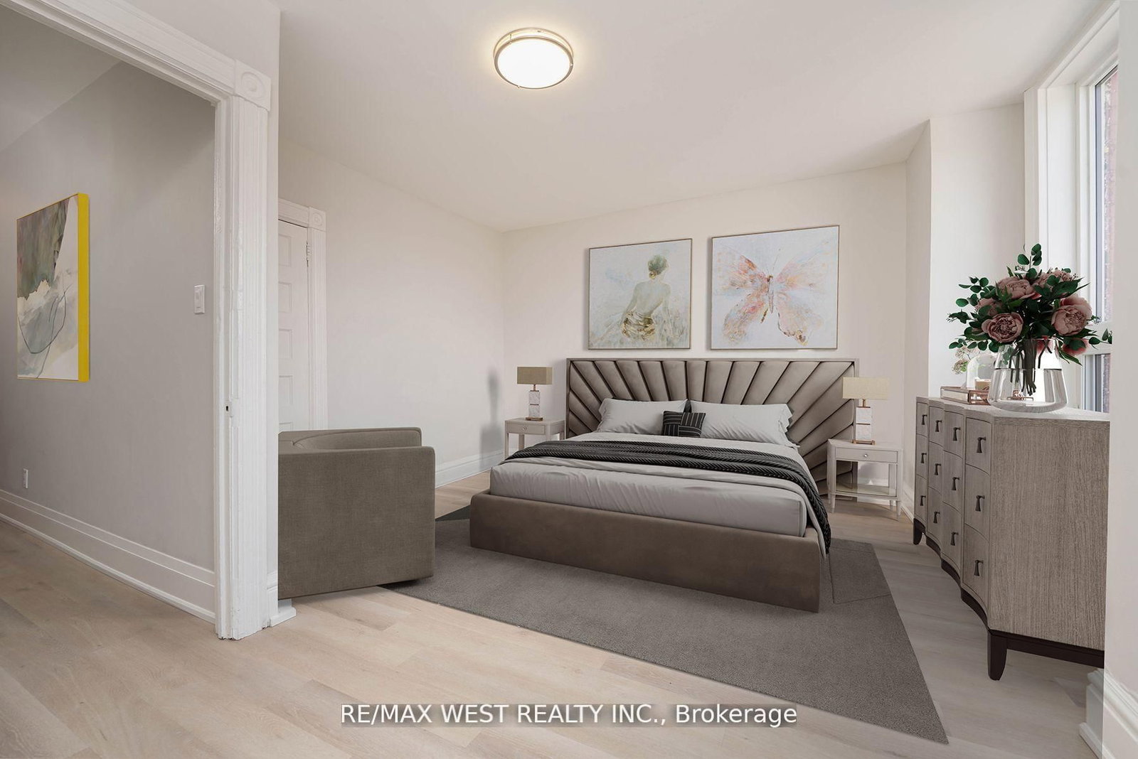 115 Edwin Avenue • Toronto, ON photo 30
