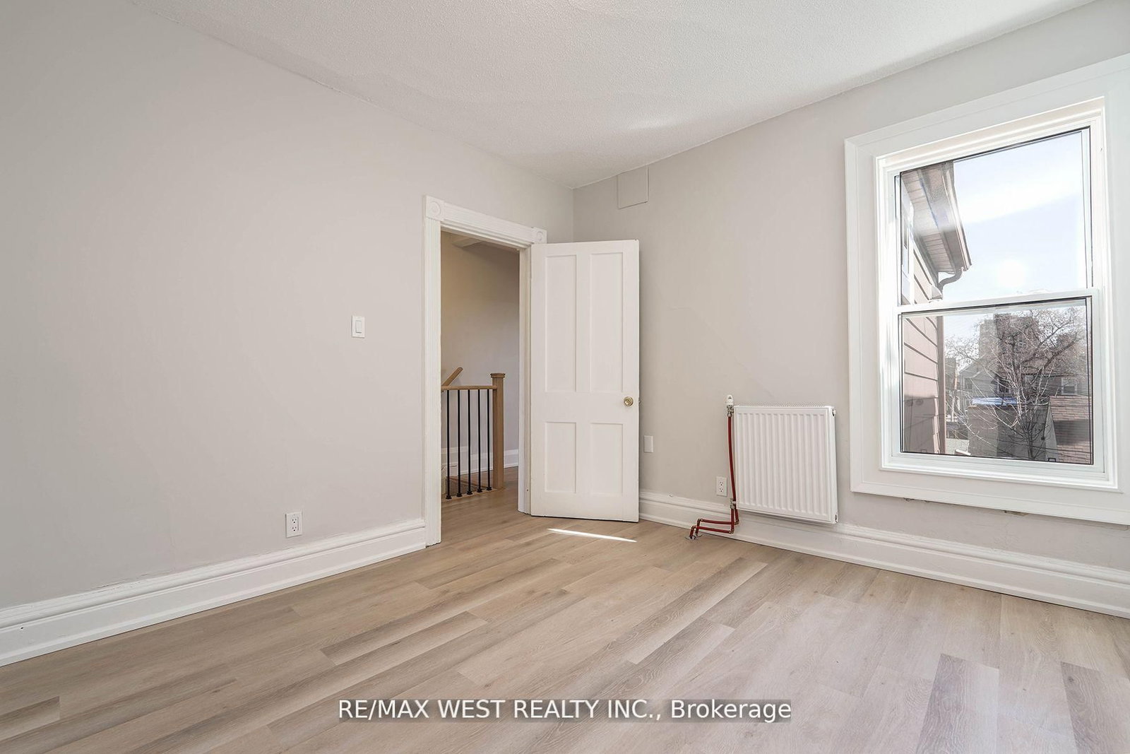 115 Edwin Avenue • Toronto, ON photo 31