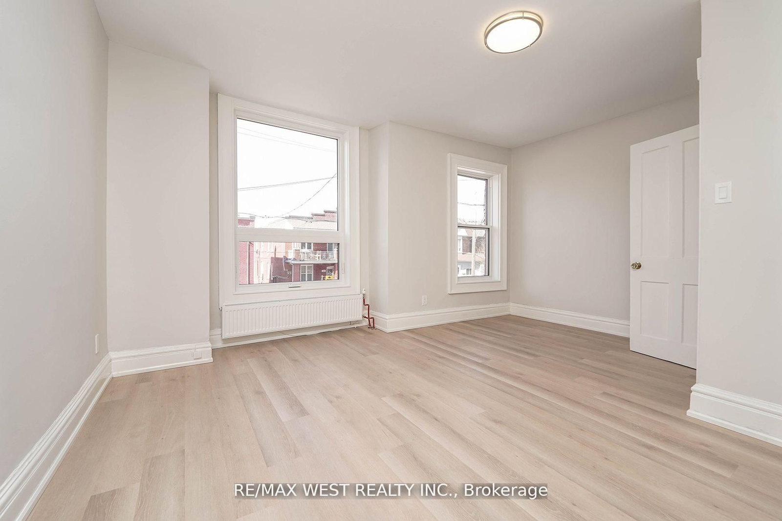 115 Edwin Avenue • Toronto, ON photo 32