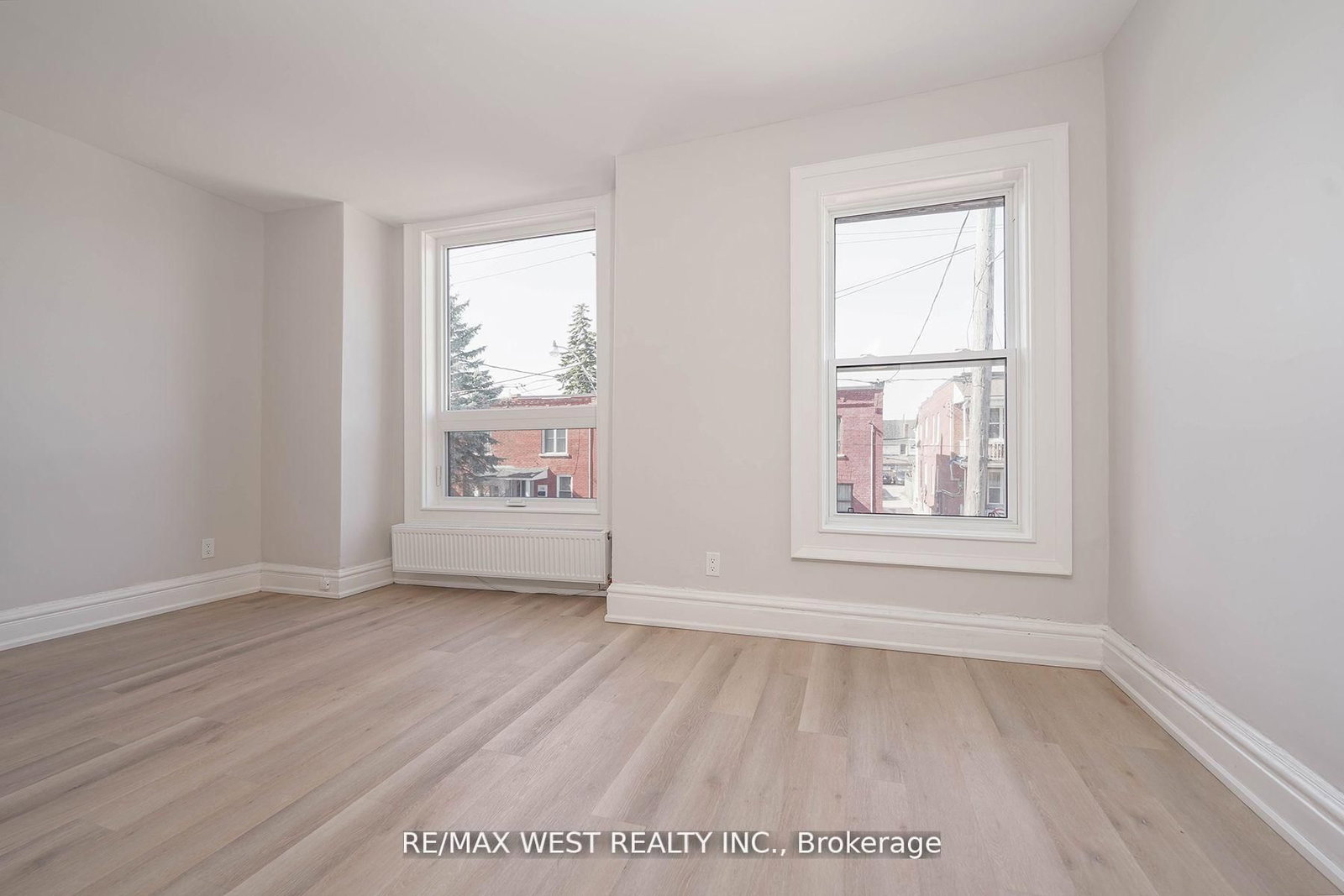 115 Edwin Avenue • Toronto, ON photo 34