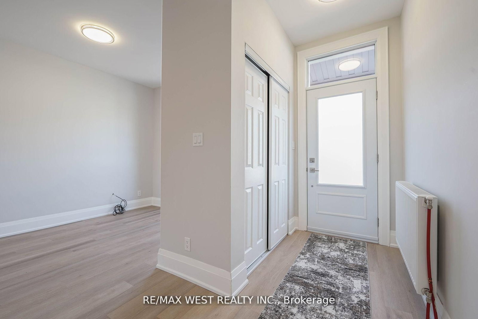 115 Edwin Avenue • Toronto, ON photo 6