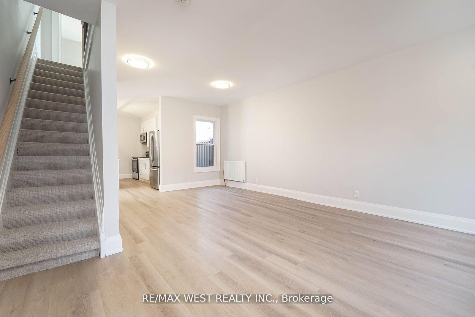 115 Edwin Avenue • Toronto, ON photo 7