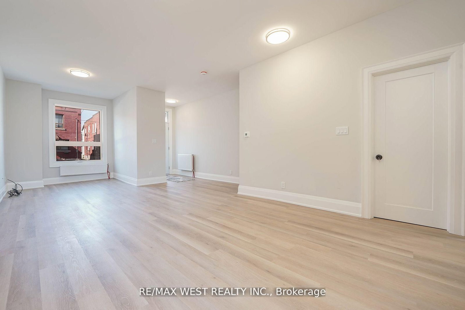115 Edwin Avenue • Toronto, ON photo 9