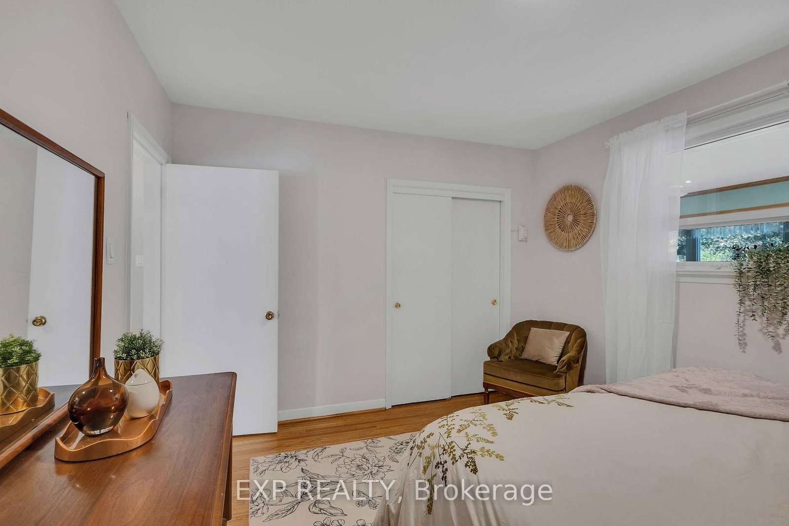 6 Jardine Place • Toronto, ON photo 21