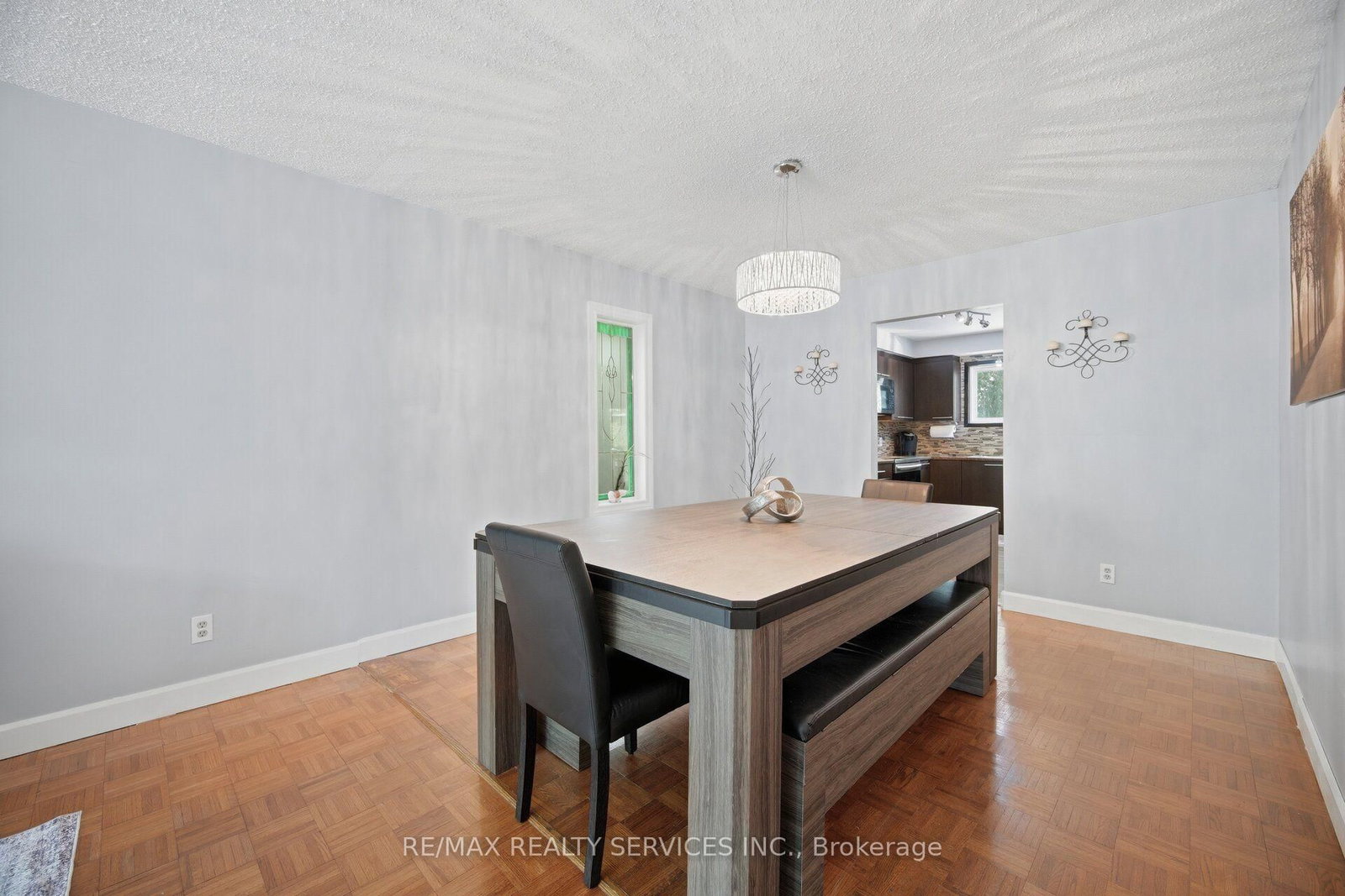 12 Ladin Drive • Brampton, ON photo 10