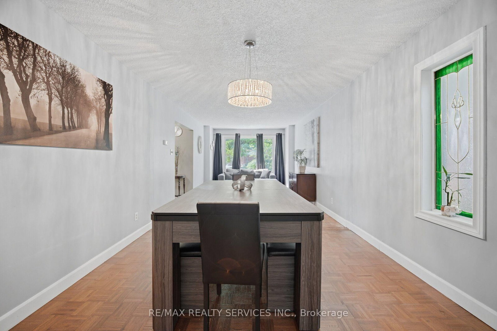 12 Ladin Drive • Brampton, ON photo 11