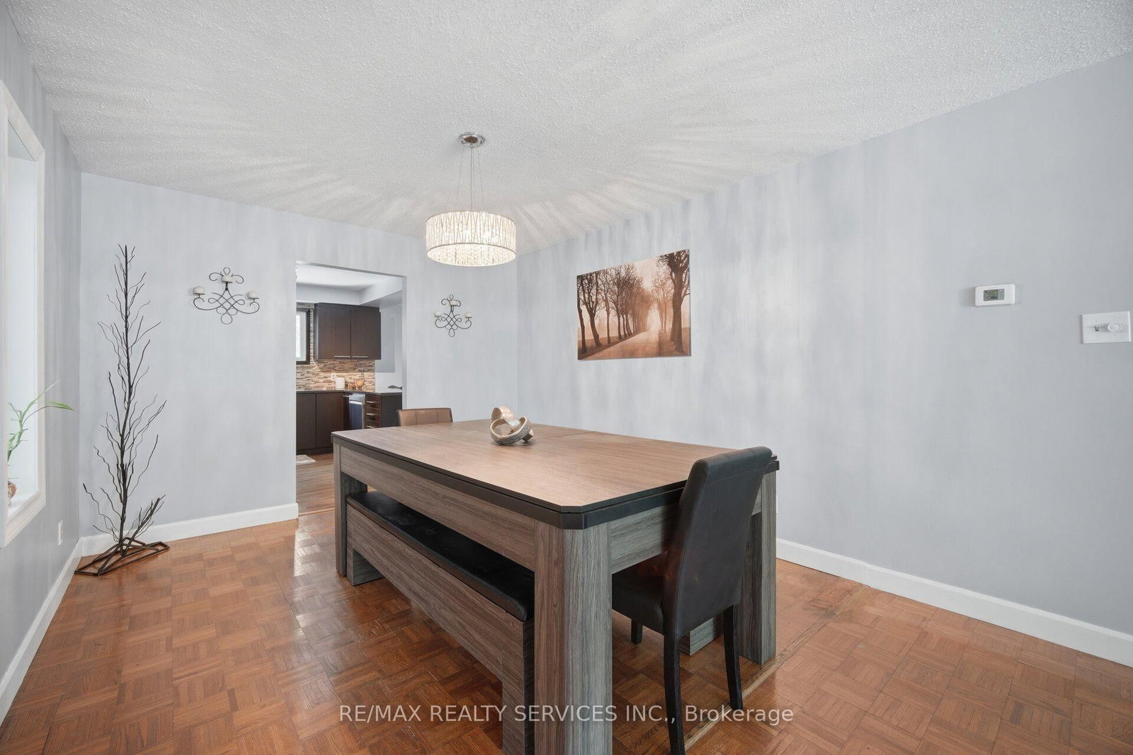 12 Ladin Drive • Brampton, ON photo 12