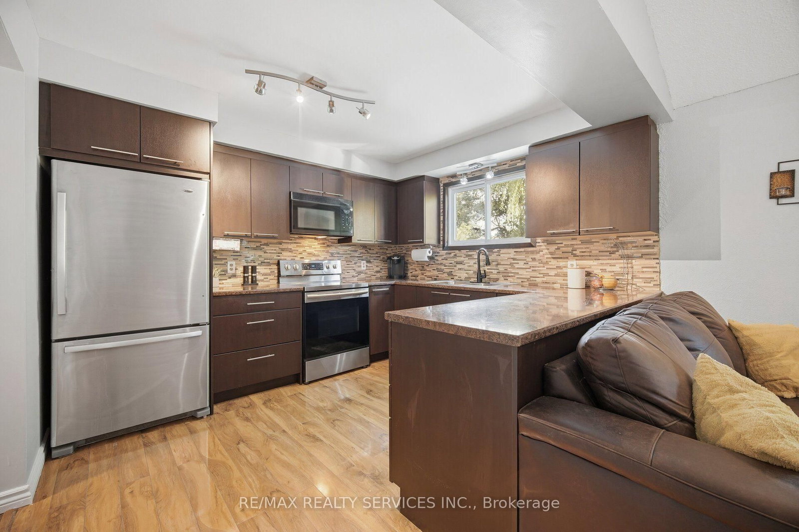 12 Ladin Drive • Brampton, ON photo 13