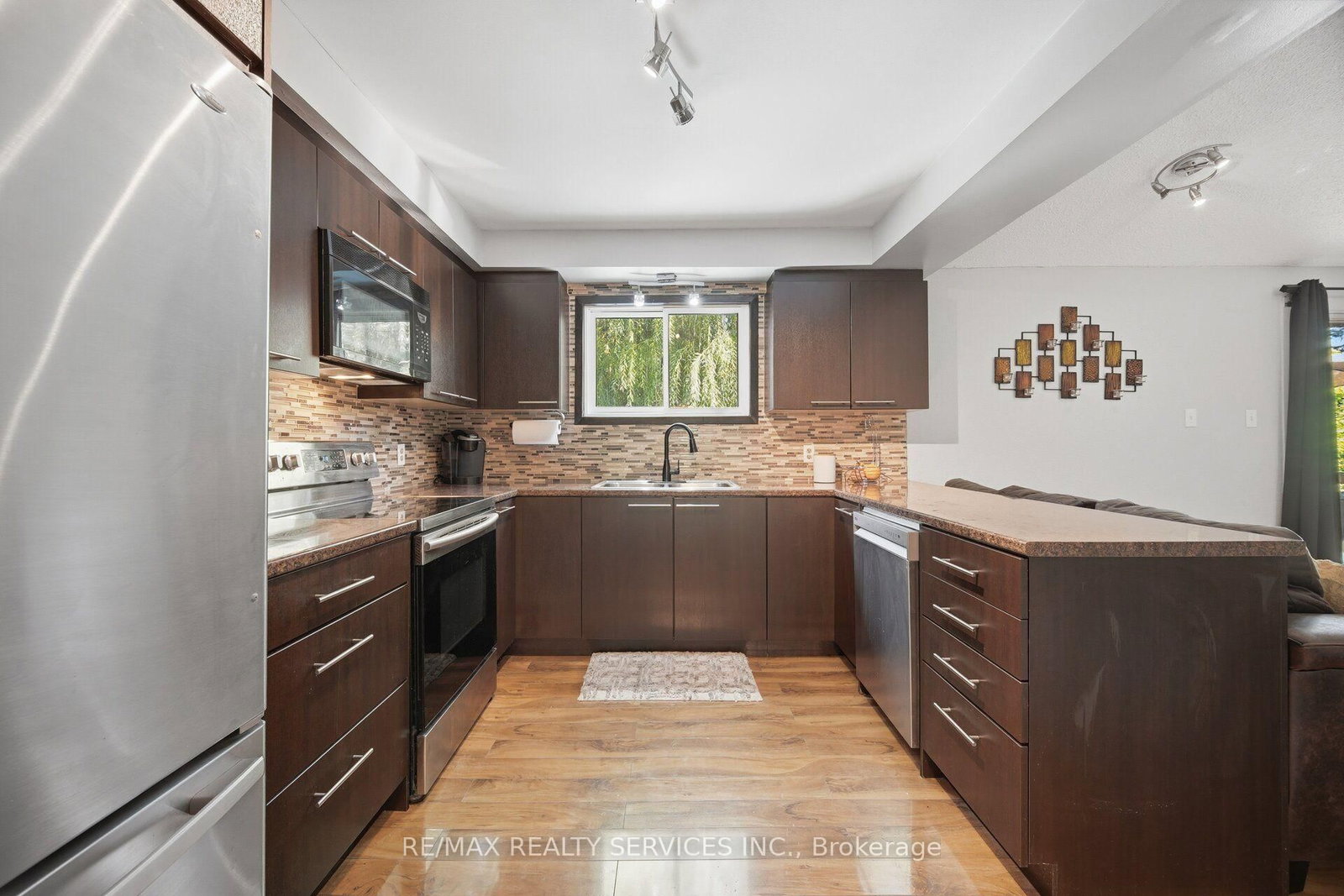 12 Ladin Drive • Brampton, ON photo 14
