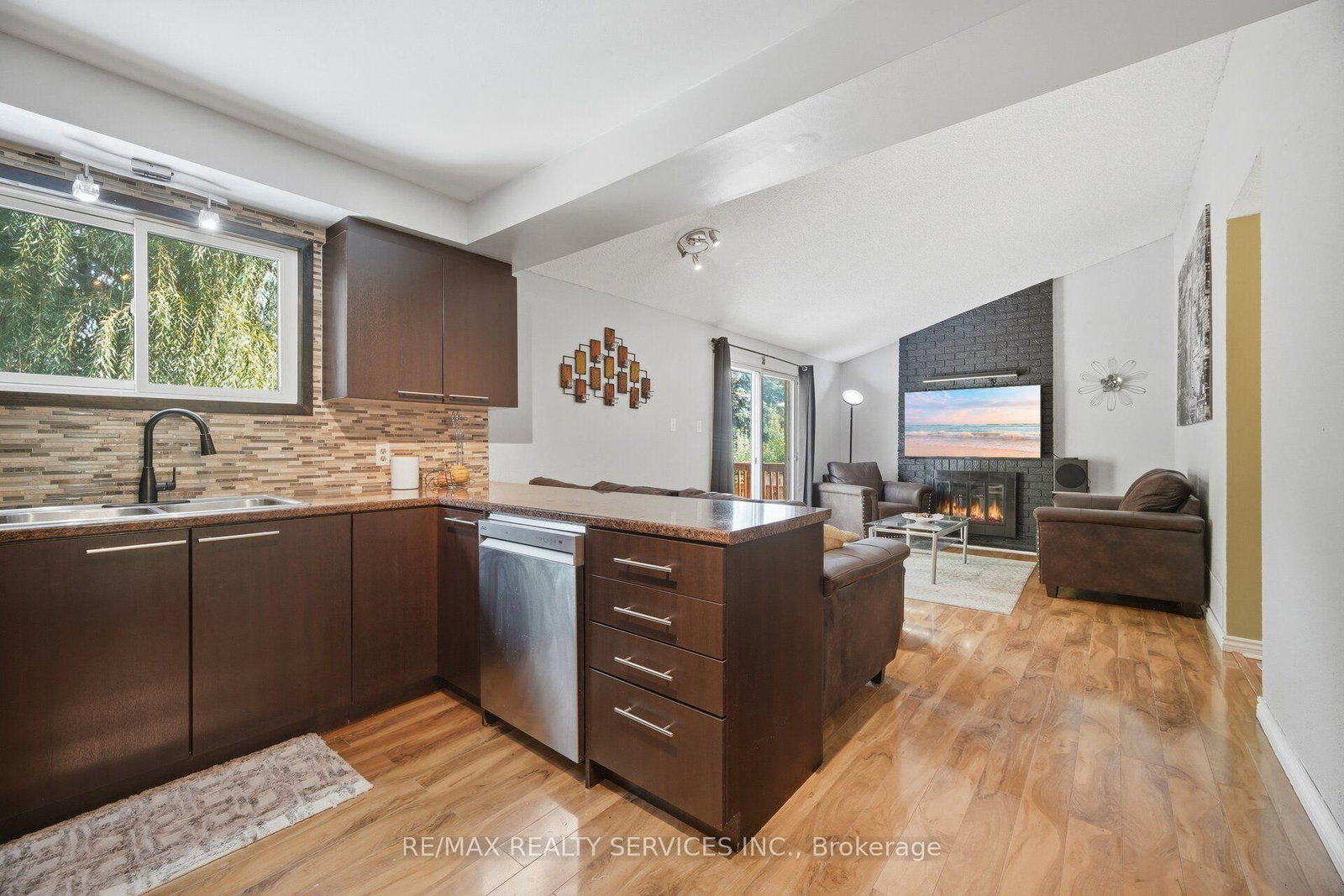12 Ladin Drive • Brampton, ON photo 16