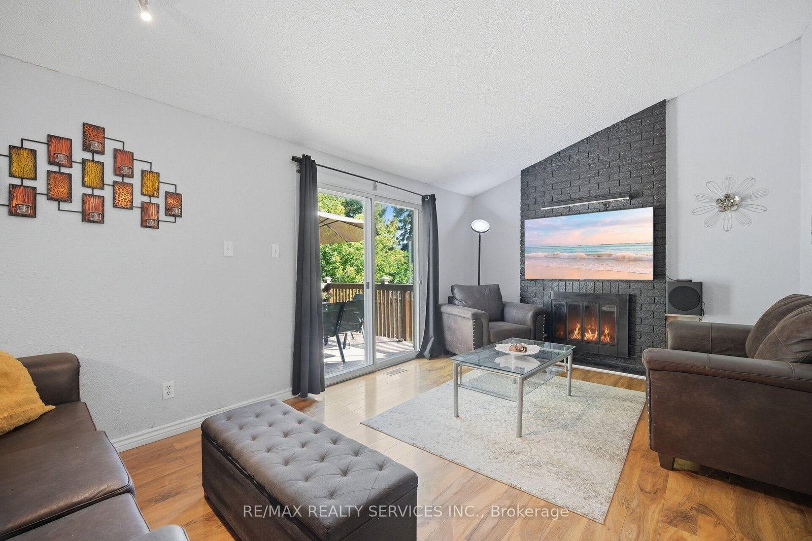 12 Ladin Drive • Brampton, ON photo 17