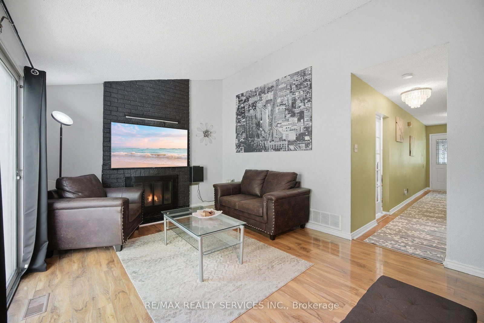 12 Ladin Drive • Brampton, ON photo 18