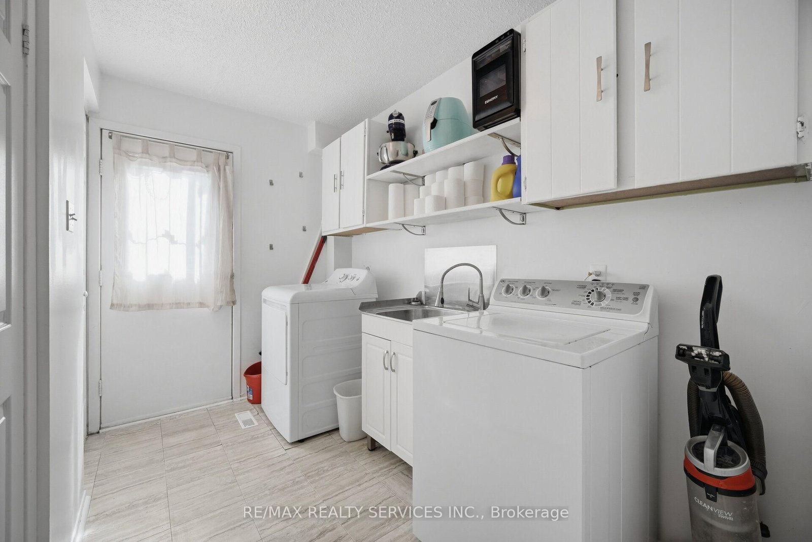 12 Ladin Drive • Brampton, ON photo 20