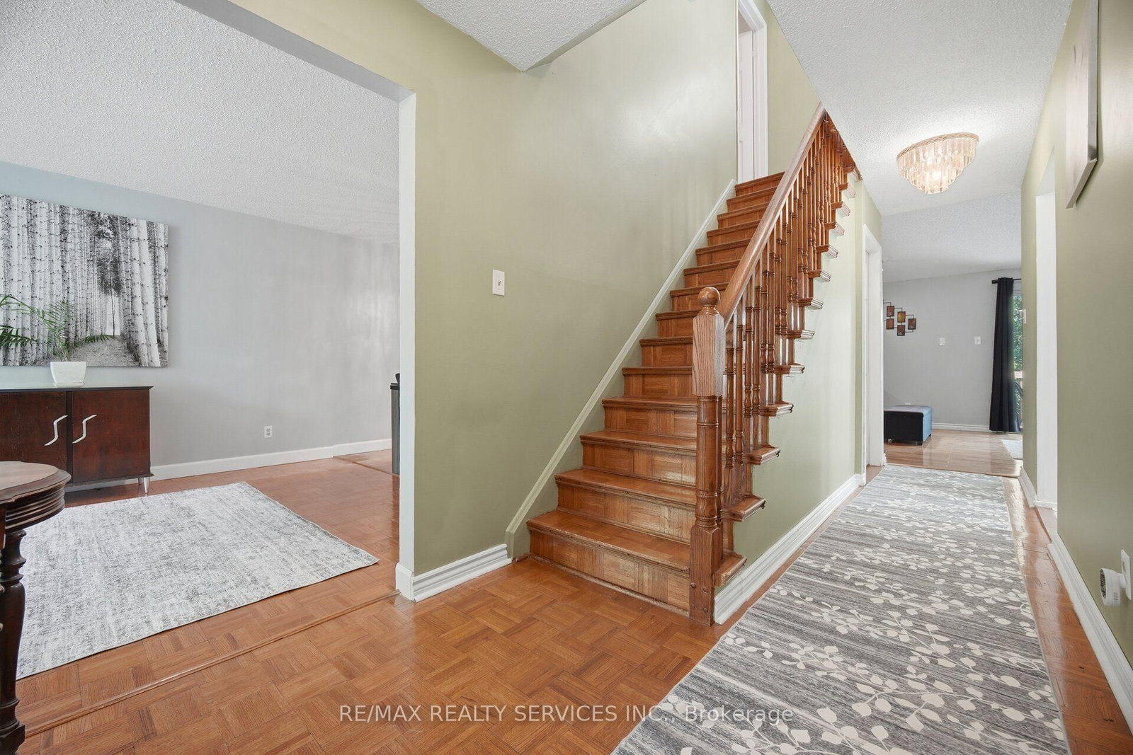 12 Ladin Drive • Brampton, ON photo 21