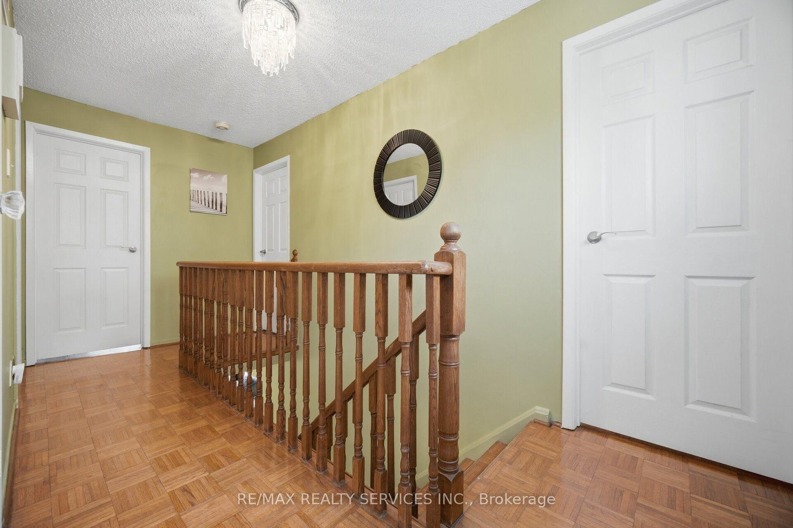 12 Ladin Drive • Brampton, ON photo 22