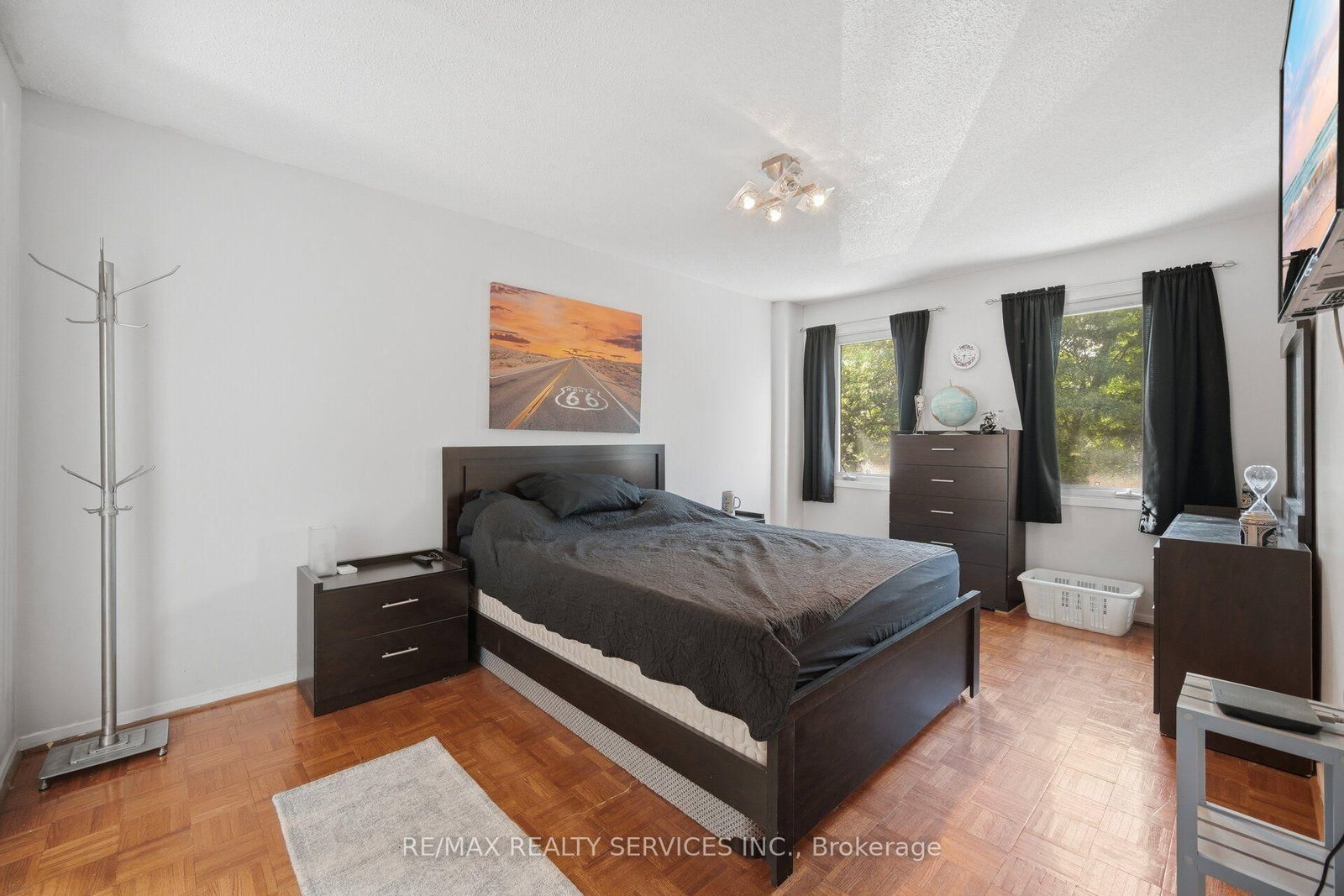 12 Ladin Drive • Brampton, ON photo 23