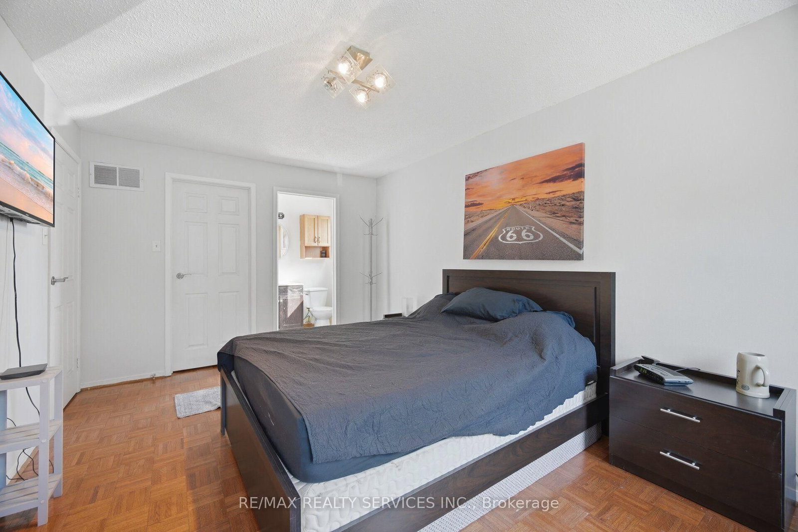 12 Ladin Drive • Brampton, ON photo 24