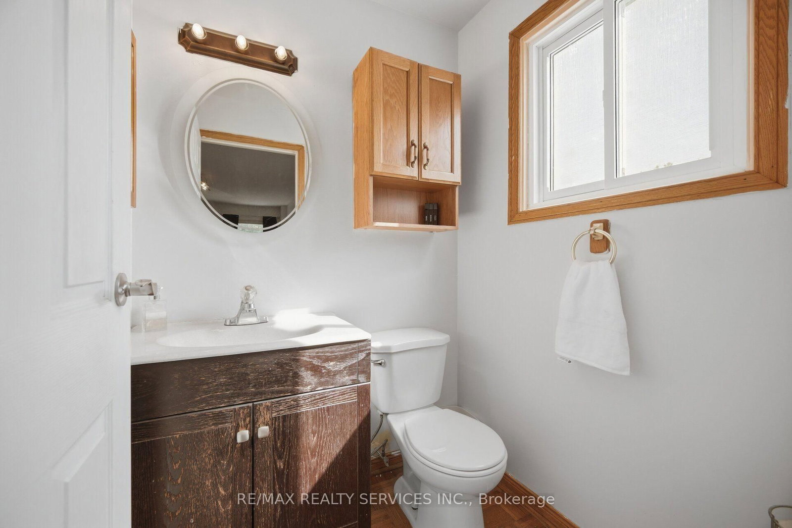 12 Ladin Drive • Brampton, ON photo 25