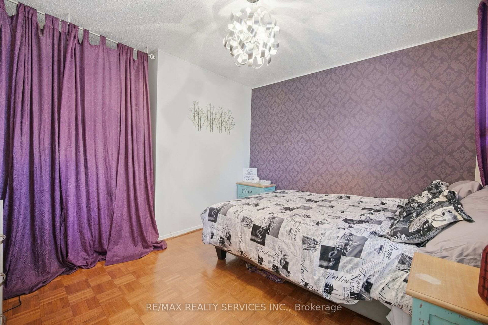 12 Ladin Drive • Brampton, ON photo 27
