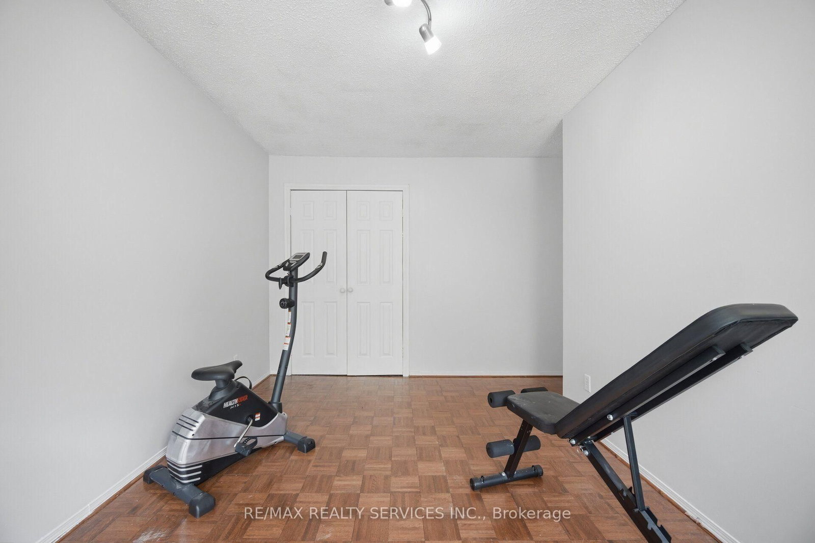 12 Ladin Drive • Brampton, ON photo 29