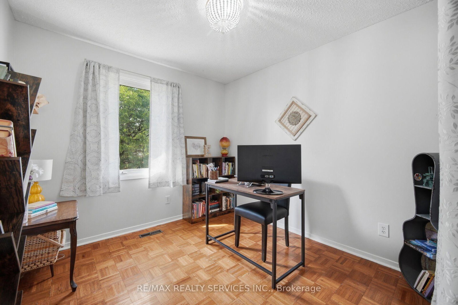 12 Ladin Drive • Brampton, ON photo 30