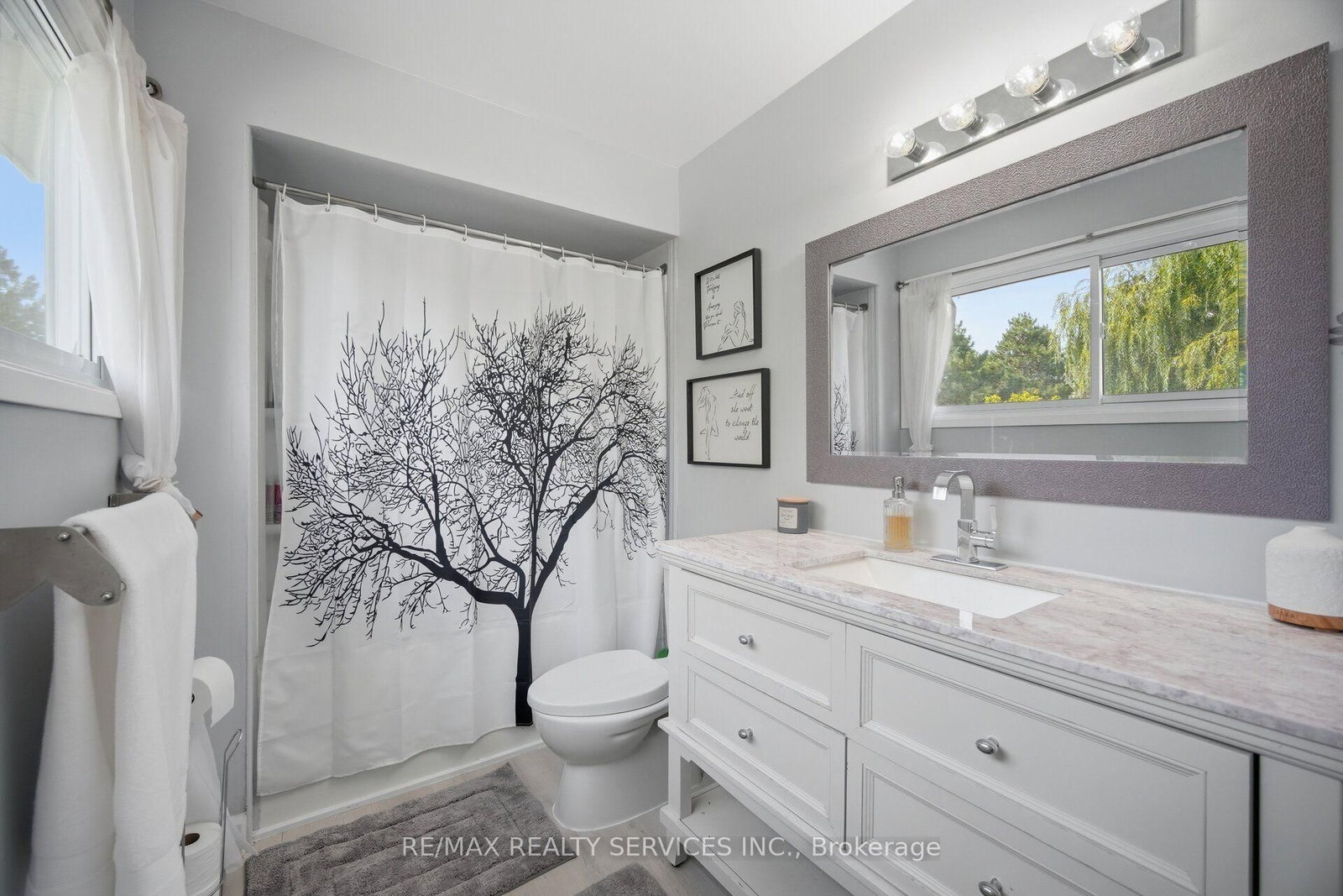 12 Ladin Drive • Brampton, ON photo 31