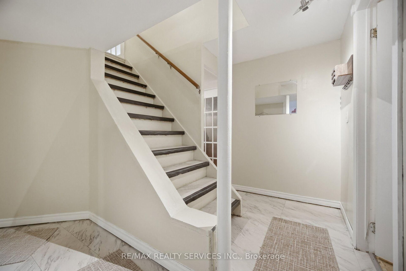12 Ladin Drive • Brampton, ON photo 32