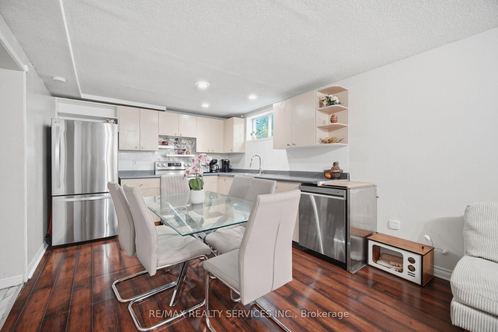 12 Ladin Drive • Brampton, ON photo 33