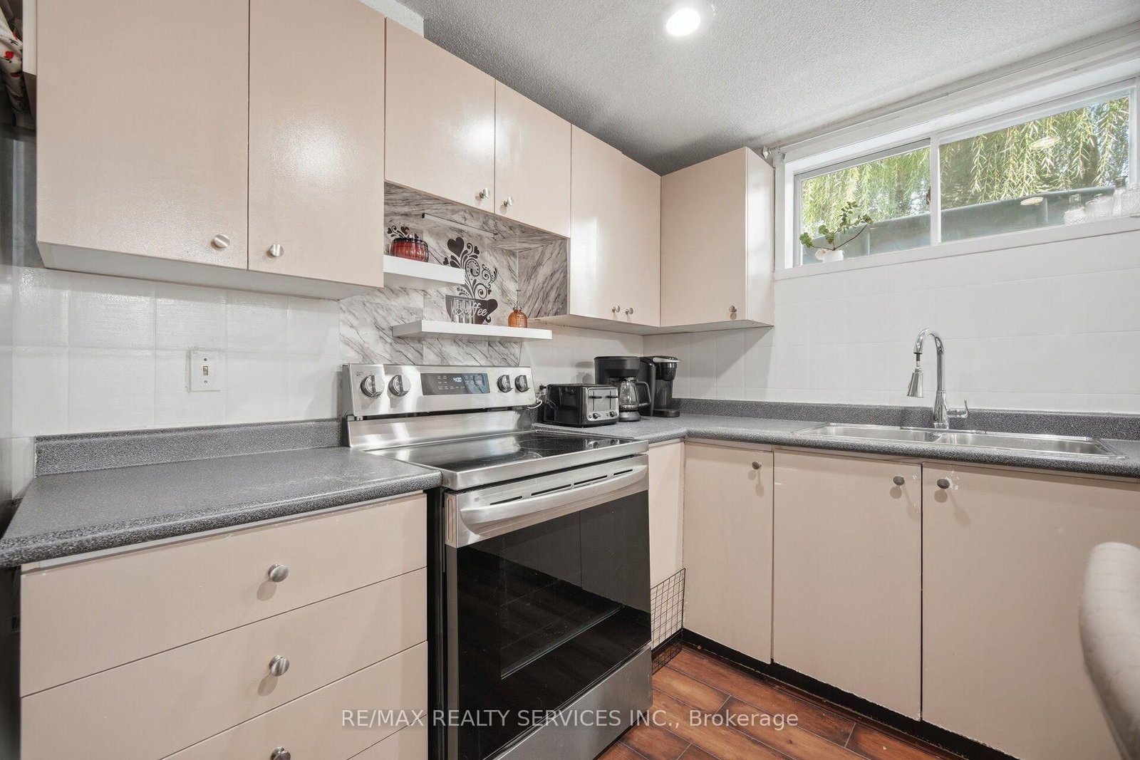 12 Ladin Drive • Brampton, ON photo 35