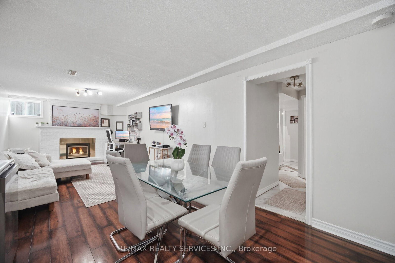 12 Ladin Drive • Brampton, ON photo 37
