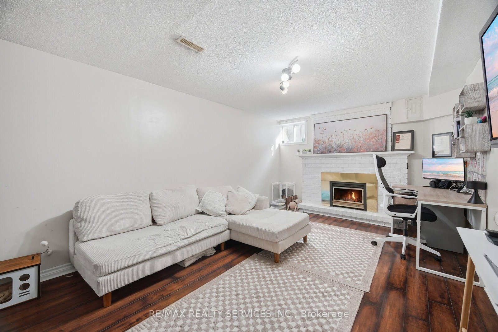 12 Ladin Drive • Brampton, ON photo 38