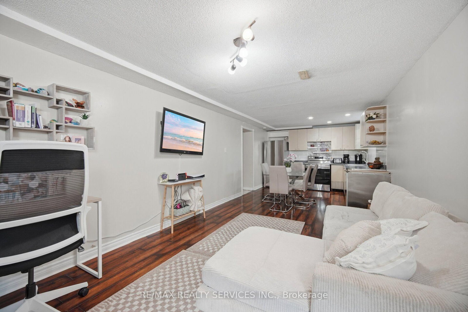 12 Ladin Drive • Brampton, ON photo 40