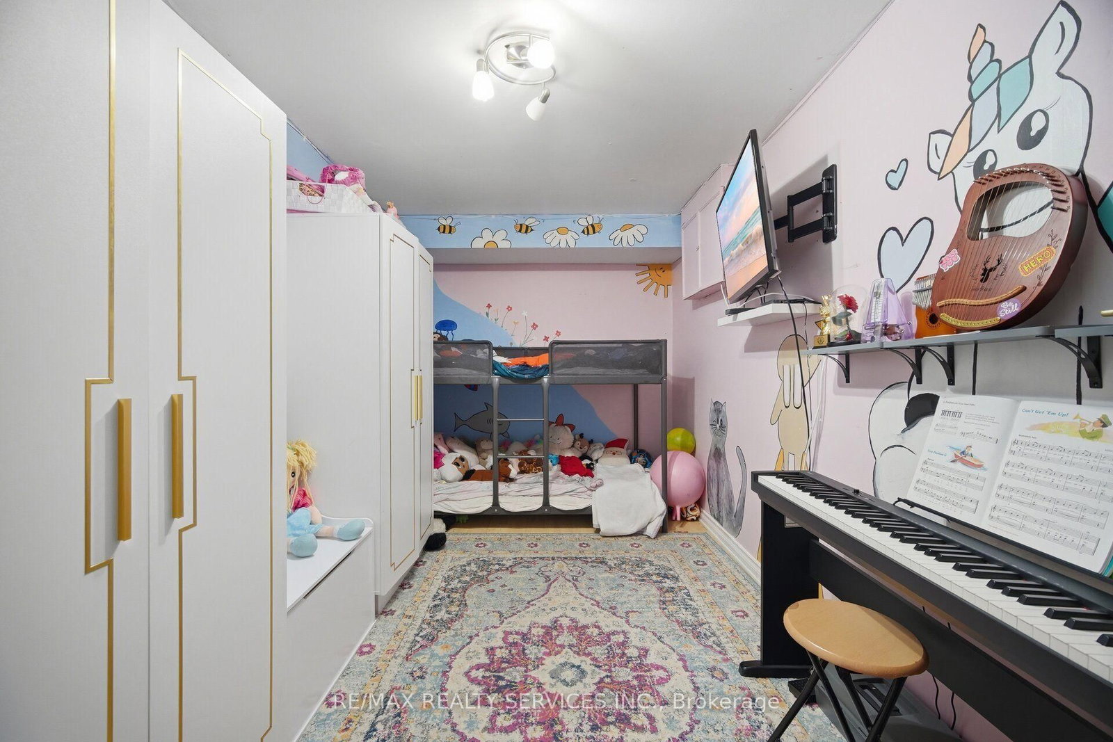 12 Ladin Drive • Brampton, ON photo 41