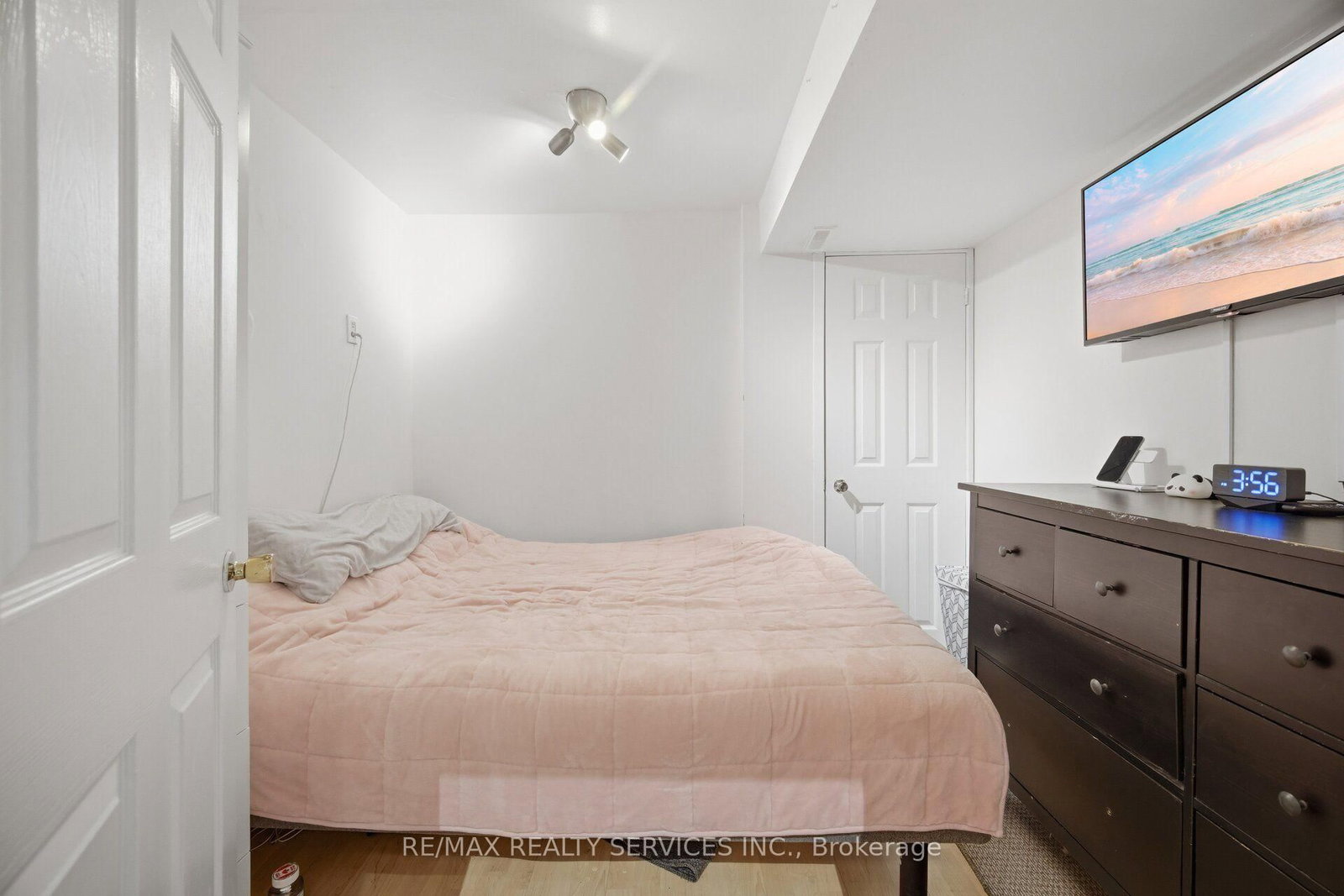 12 Ladin Drive • Brampton, ON photo 43