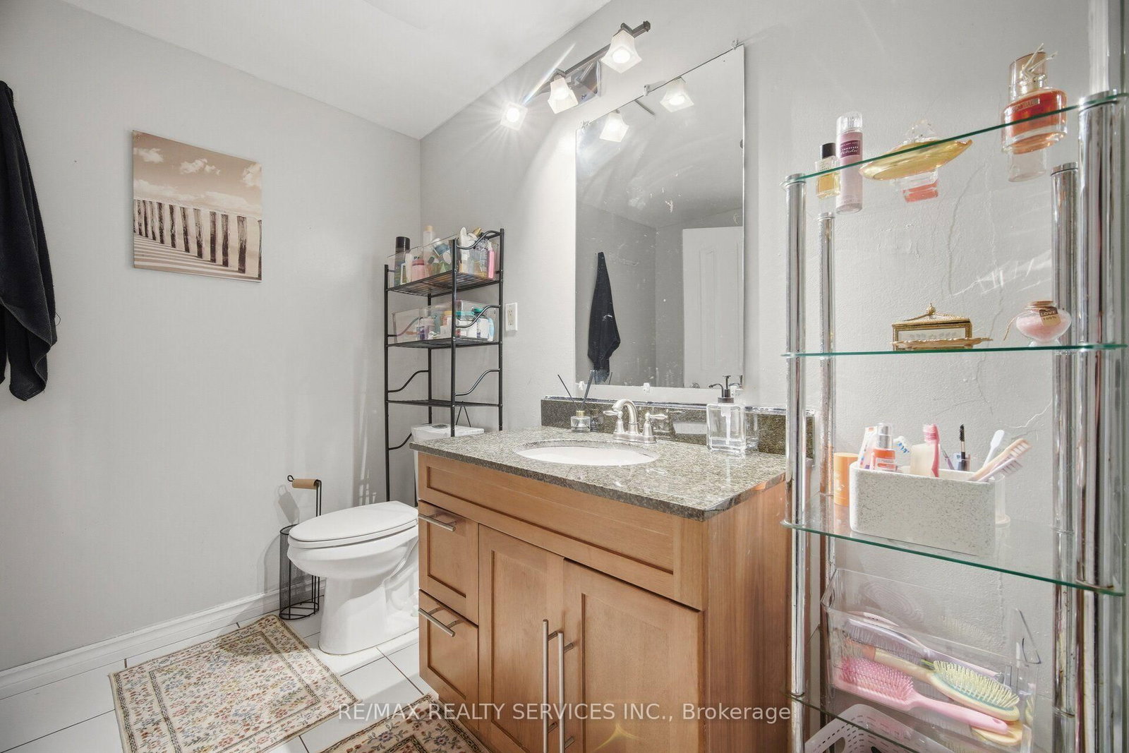 12 Ladin Drive • Brampton, ON photo 45