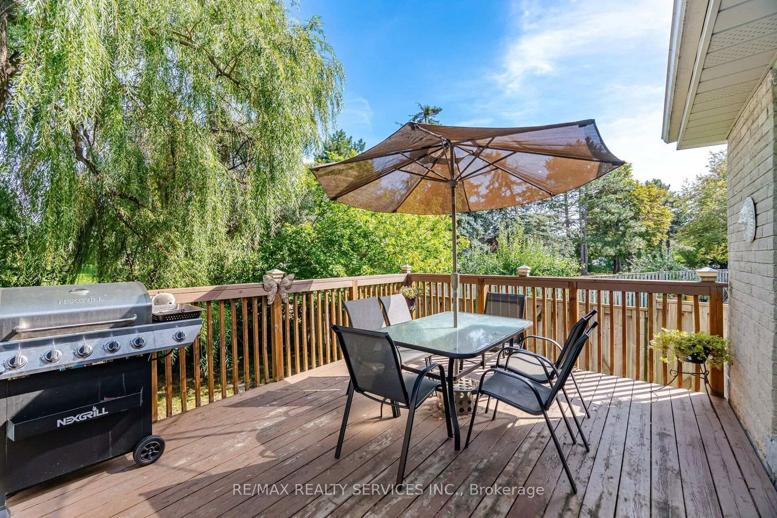 12 Ladin Drive • Brampton, ON photo 46