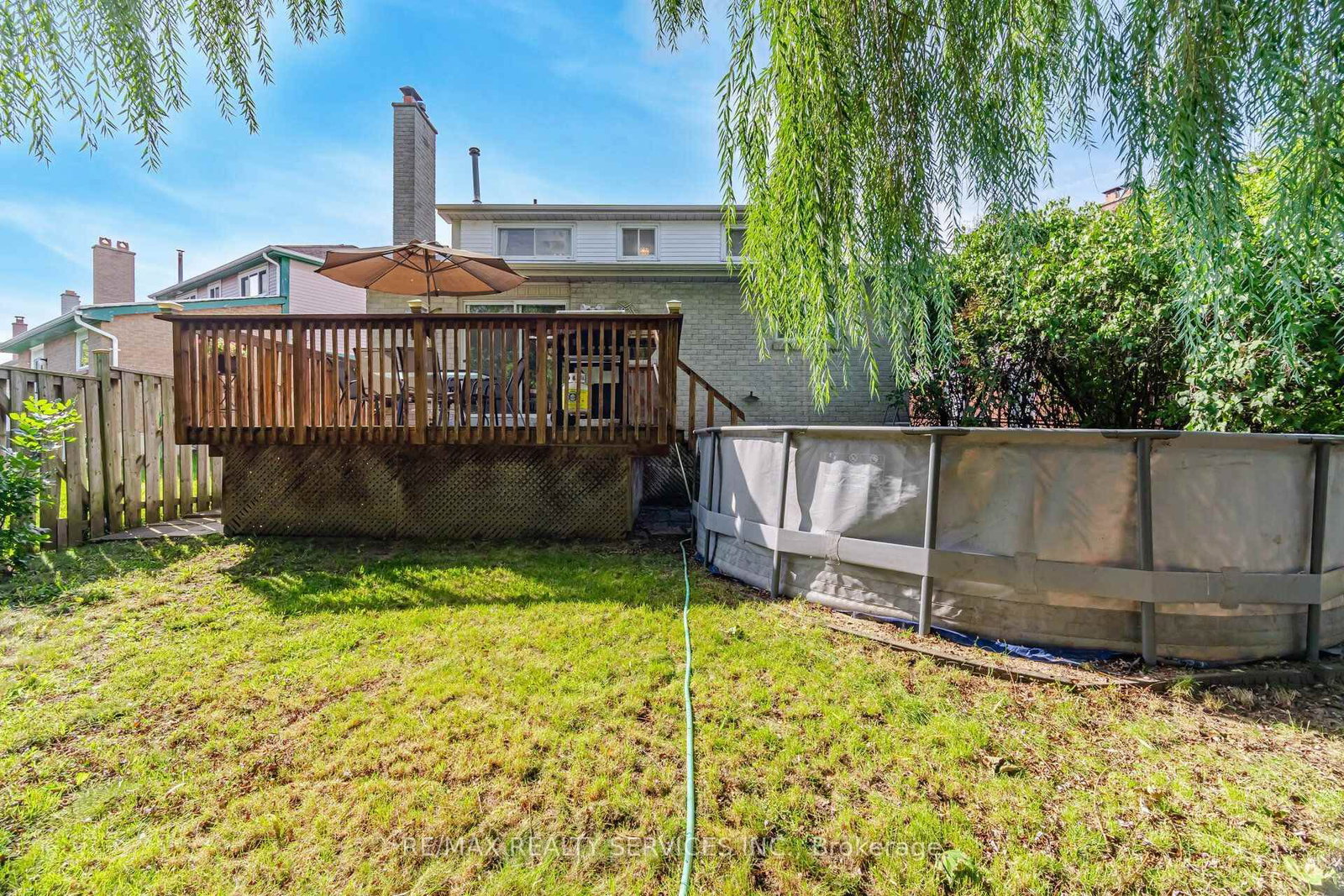 12 Ladin Drive • Brampton, ON photo 49