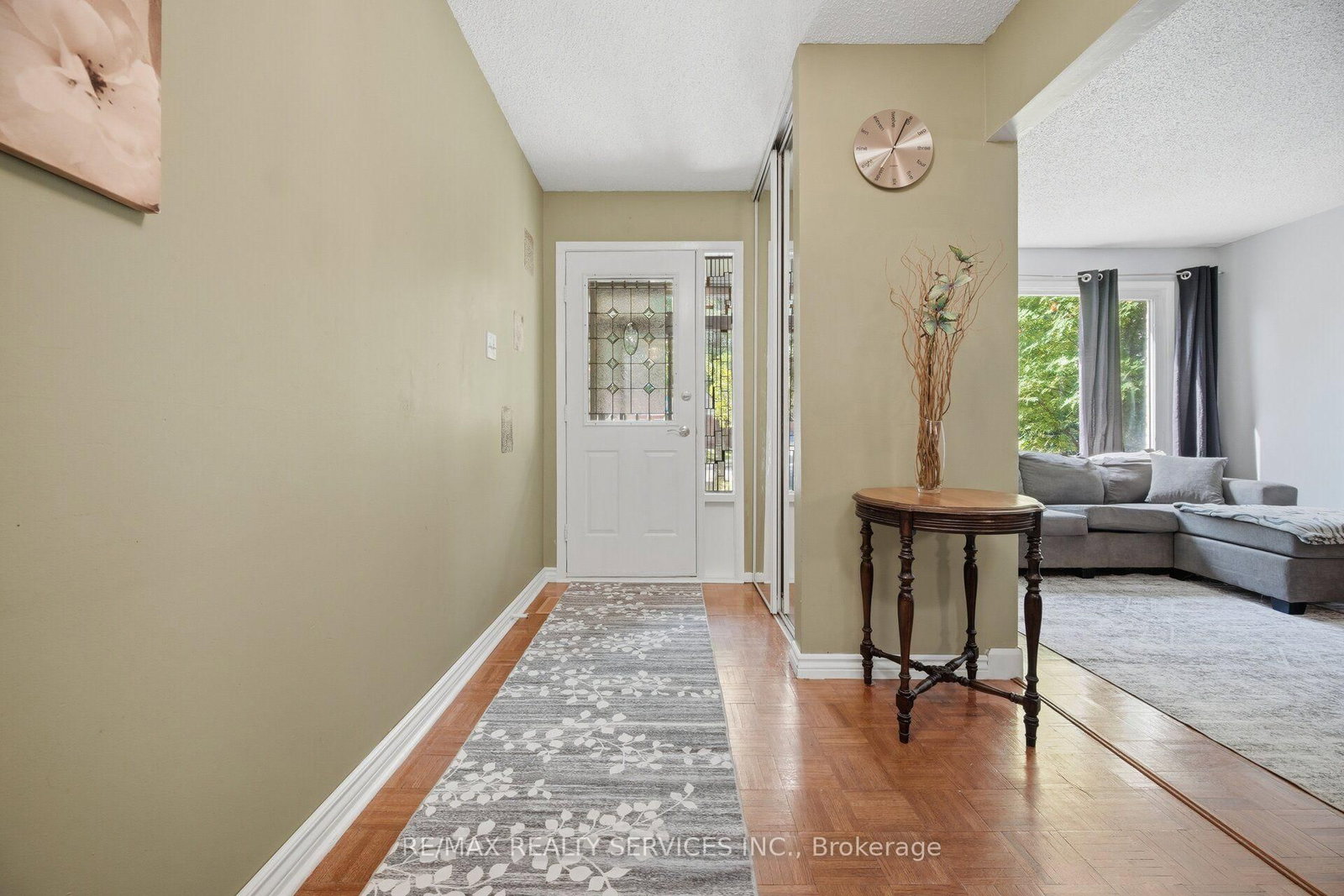 12 Ladin Drive • Brampton, ON photo 5